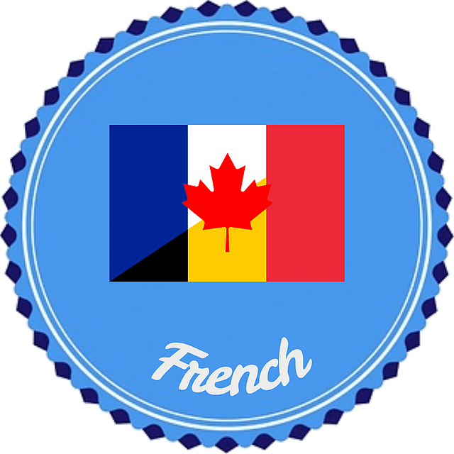 French Classes Online: Learn
