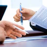 IELTS-Writing-task-1