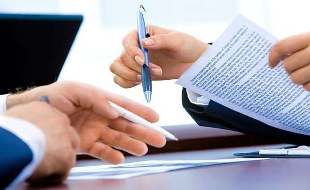how to analyze the different types of IELTS Writing Task 1 questions