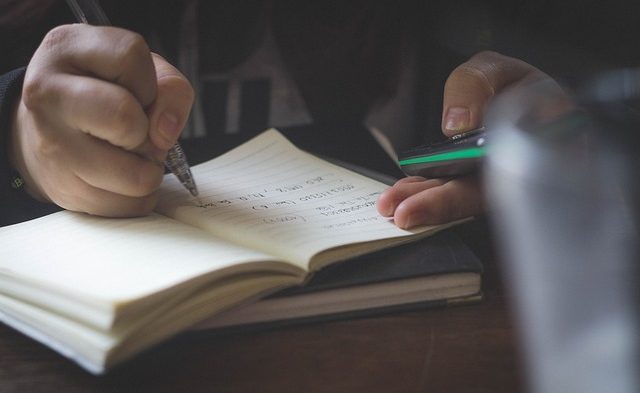 Enhance Your IELTS Listening and Reading Skills with Practice Exercises