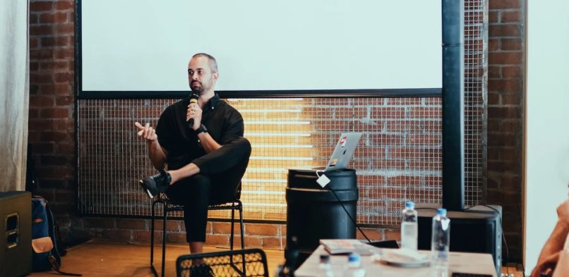 Mastering IELTS Listening Skills: Your Gateway to High Band Scores