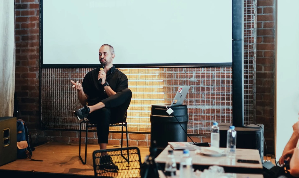 IELTS Listening Skills- How to improve