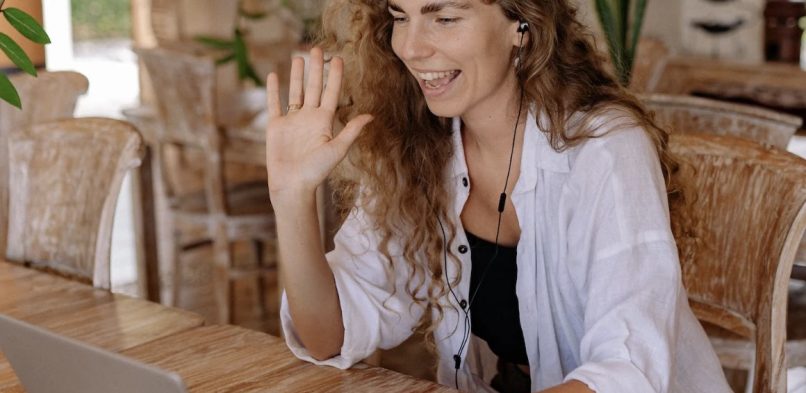 Mastering Active Listening Skills: Your Path to Language Proficiency and Effective Communication