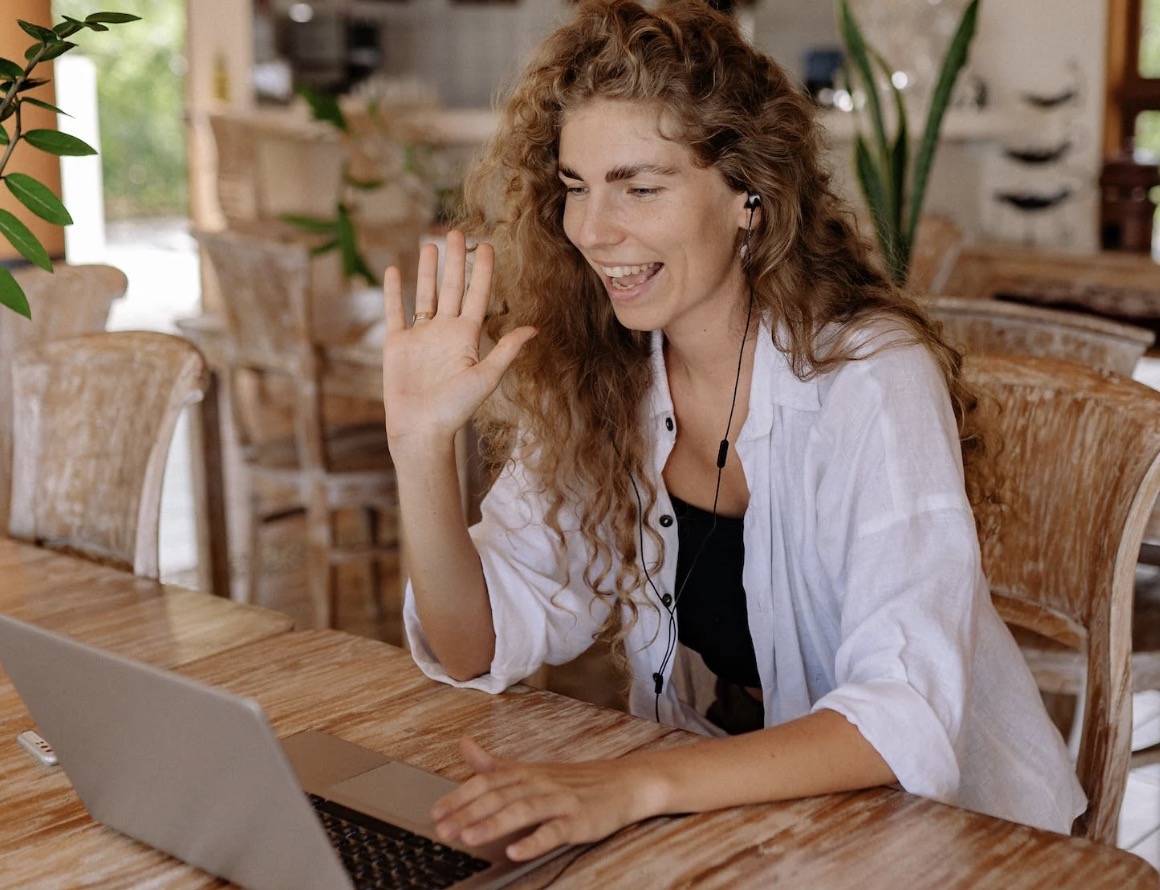 Listening Skills- English Communication Development