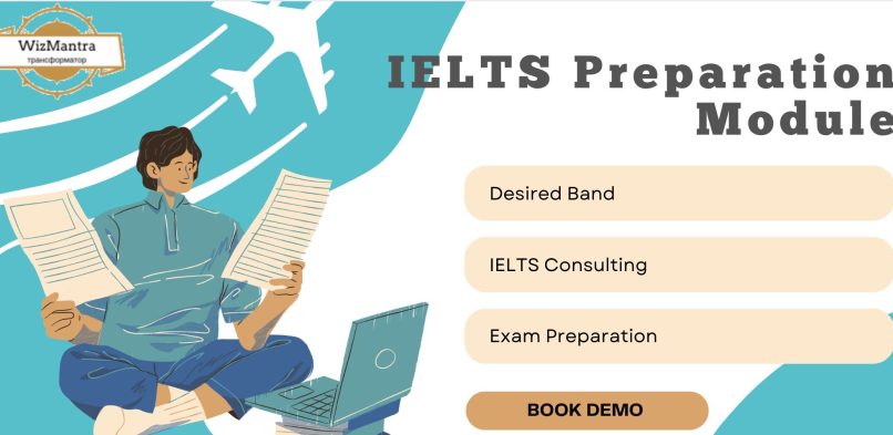 How to Get Band 8 in Each Section of the IELTS Test | Ultimate Preparation Guide