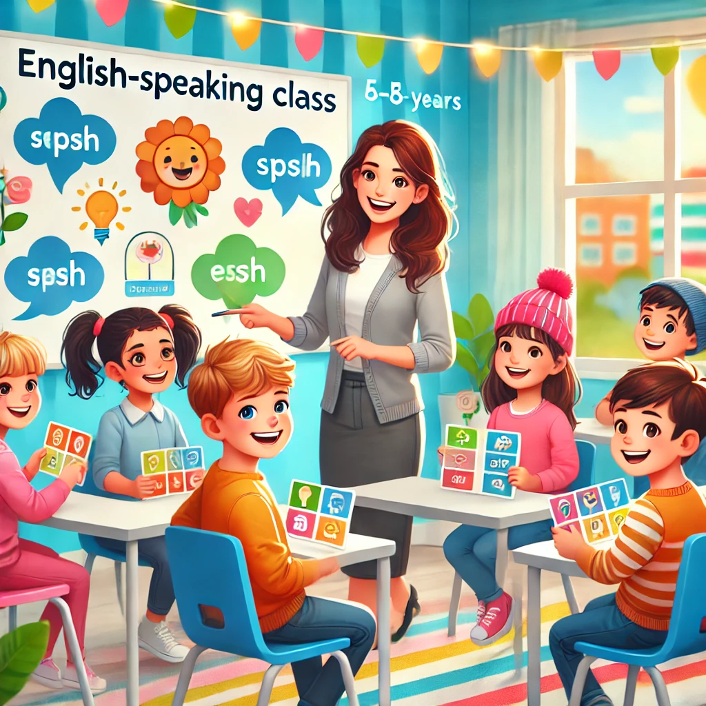 english-classes-course-selection-for-kids
