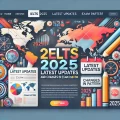 ielts-strategy-change-2025