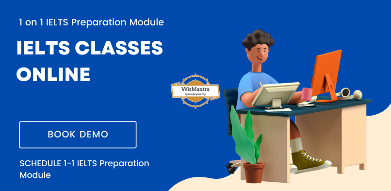 Mastering the IELTS Speaking Topic: Food and Weather 2025