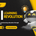 WizMantra AI Learning Revolution