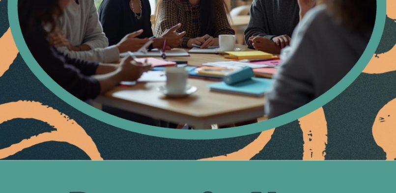 How to Prepare for English Speaking Tests (B1/B2/C1) | Step-by-Step Guide