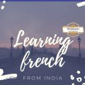 how-learn-french-from-india