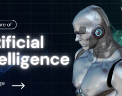 AI vs Human English Tutors: What’s the Right Choice for Students in 2026?